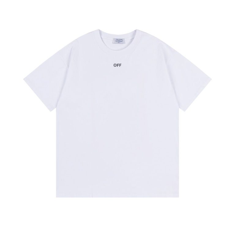 Camiseta Off-White S9P1MN