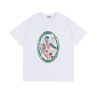 Camiseta Off-White V3W7PV (3COLORES)