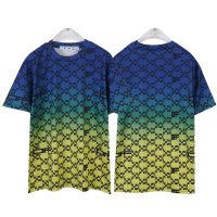 Camiseta Off-White X7P6CV