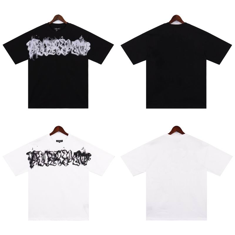 Camiseta Purple Brand Q5R7S9 (2COLORES)