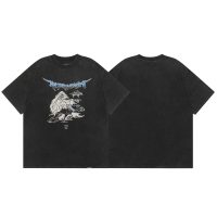 Camiseta Represent BKL8TC