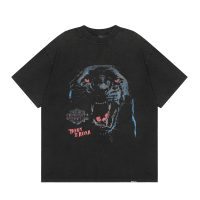 Camiseta Represent D4P8CV