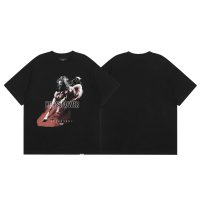 Camiseta Represent JTG29K