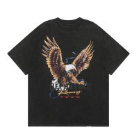 Camiseta Represent L4W8CV