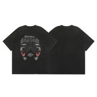 Camiseta Represent LDRUMC