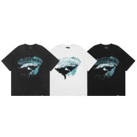 Camiseta Represent MGR2CJ (2COLORES)