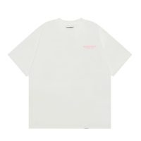 Camiseta Represent O5T6WL (3COLORES)