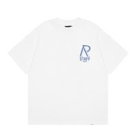 Camiseta Represent P5N6WL (2COLORES)