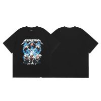 Camiseta Represent PF0YUJ