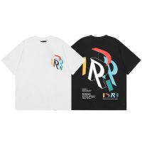 Camiseta Represent PUZYL8 (2COLORES)