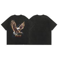 Camiseta Represent UYPMTJ