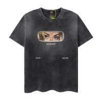 Camiseta Represent VC7HTA