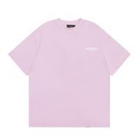 Camiseta Represent X8P4CV