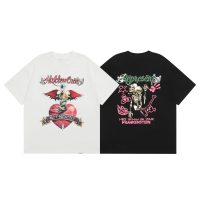 Camiseta Represent X9FDNL (2COLORES)