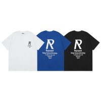 Camiseta Represent XKDPR7 (3COLORES)