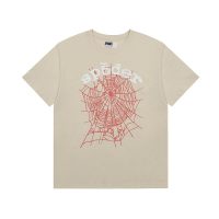 Camiseta Sp5der V9W6X4