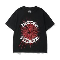 Camiseta Sp5der Y1Z3A9