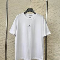 Camiseta Stone Island J0K1L9 (2COLORES)