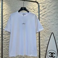 Camiseta Stone Island M5N8O4 (2COLORES)