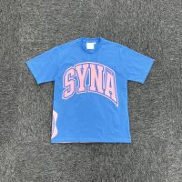 Camiseta Syna World T7T3YM
