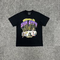 Camiseta Syna World W9Z6KV