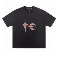 Camiseta Thug Club J0K3L5