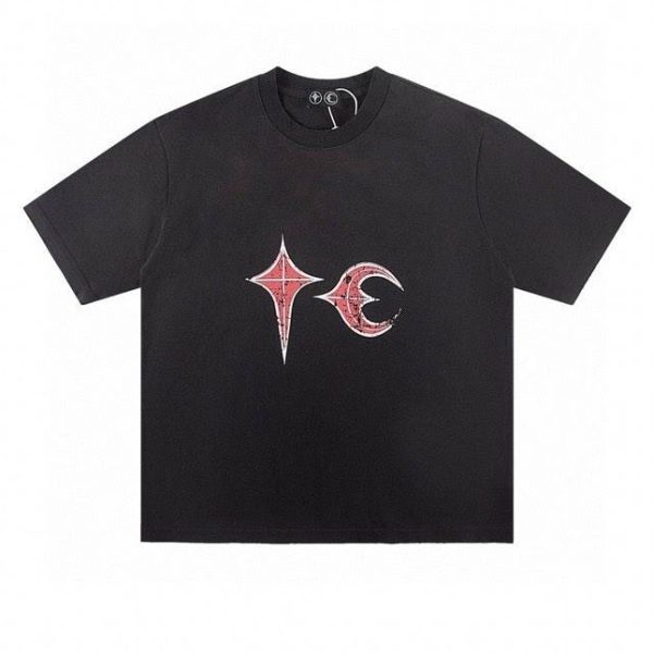 Camiseta Thug Club J0K3L5