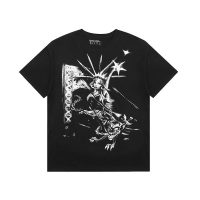 Camiseta Tour P8Q9R7