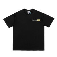 Camiseta Vetements F0G1H2