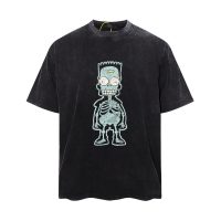 Camiseta Vivienne Westwood X7P6WL