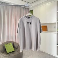 Camiseta Y3 TQEK9R