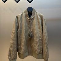 Chaqueta Fendi J3N7TL