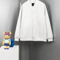 Chaqueta Givenchy B2C7D0