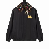 Chaqueta Louis Vuitton C1D4E6