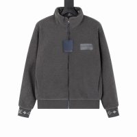 Chaqueta Louis Vuitton F5G0H8