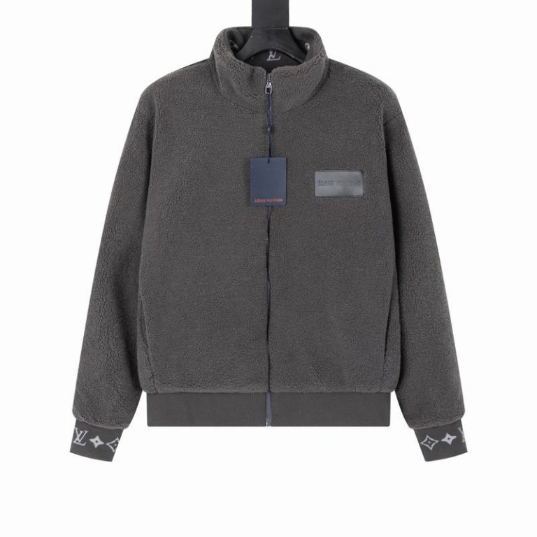 Chaqueta Louis Vuitton F5G0H8