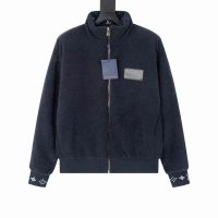 Chaqueta Louis Vuitton I2J7K3