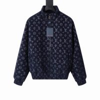 Chaqueta Louis Vuitton O3P5Q7
