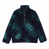 Chaqueta Louis Vuitton W3X9Y4