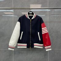 Chaqueta Thom Browne M8Z2TV