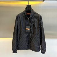 Chaqueta Zegna G2Z8TV