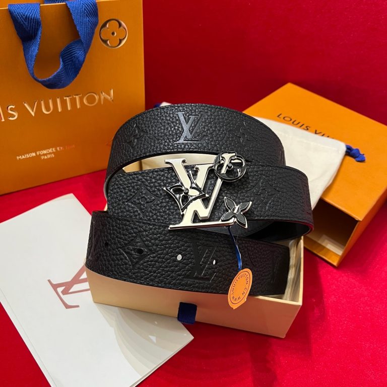 Cinturon Louis Vuitton F3Z8KV