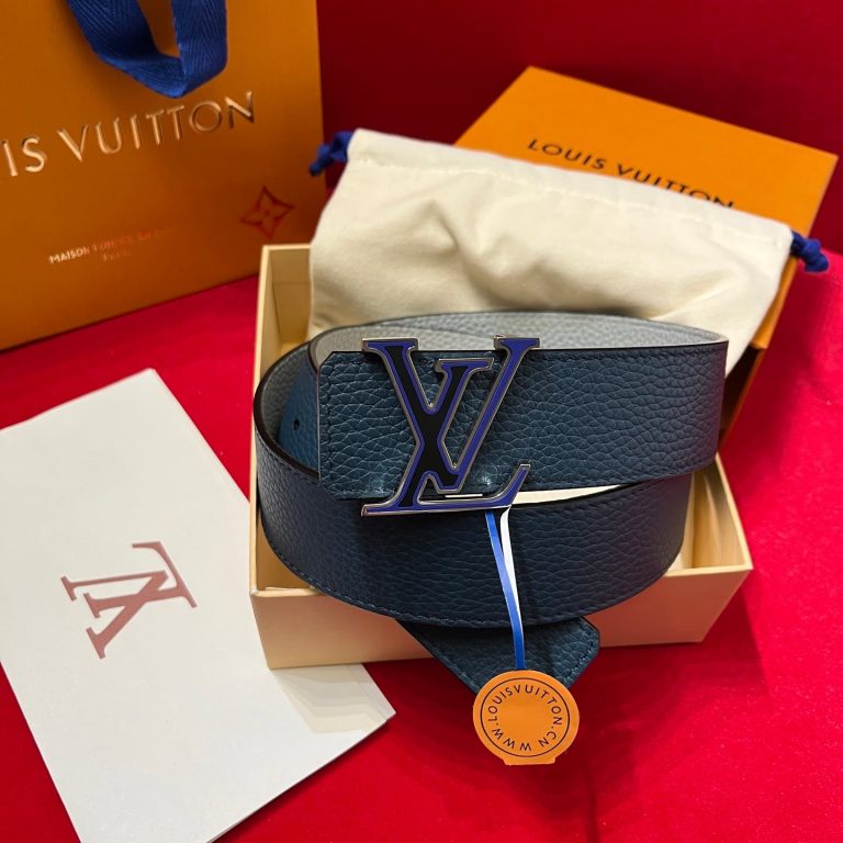 Cinturon Louis Vuitton K4N8WL