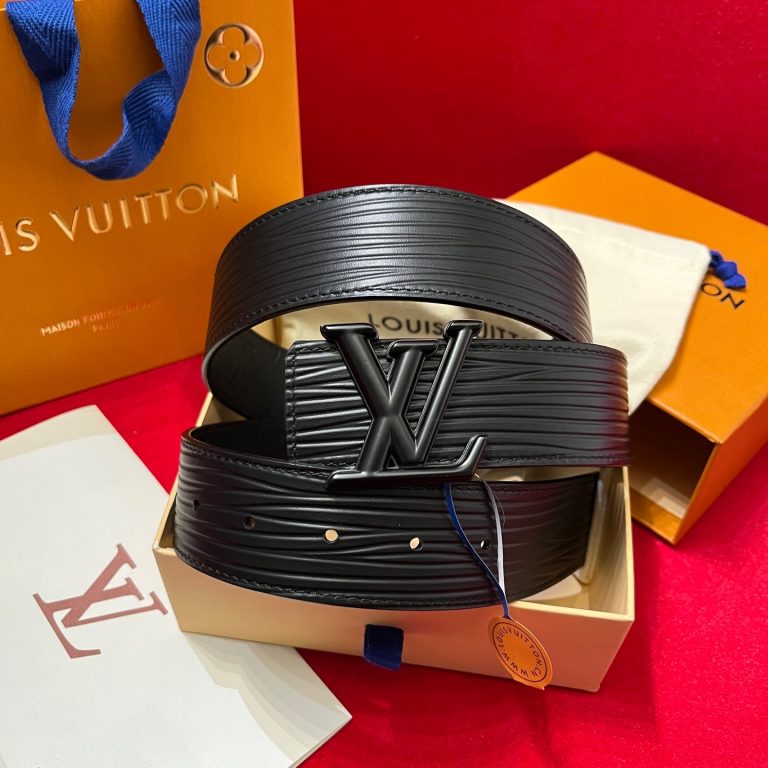 Cinturon Louis Vuitton L9W5QZ