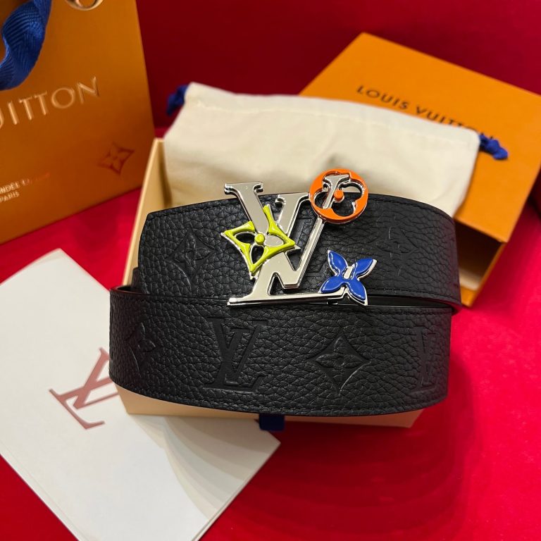 Cinturon Louis Vuitton Z6N1TL