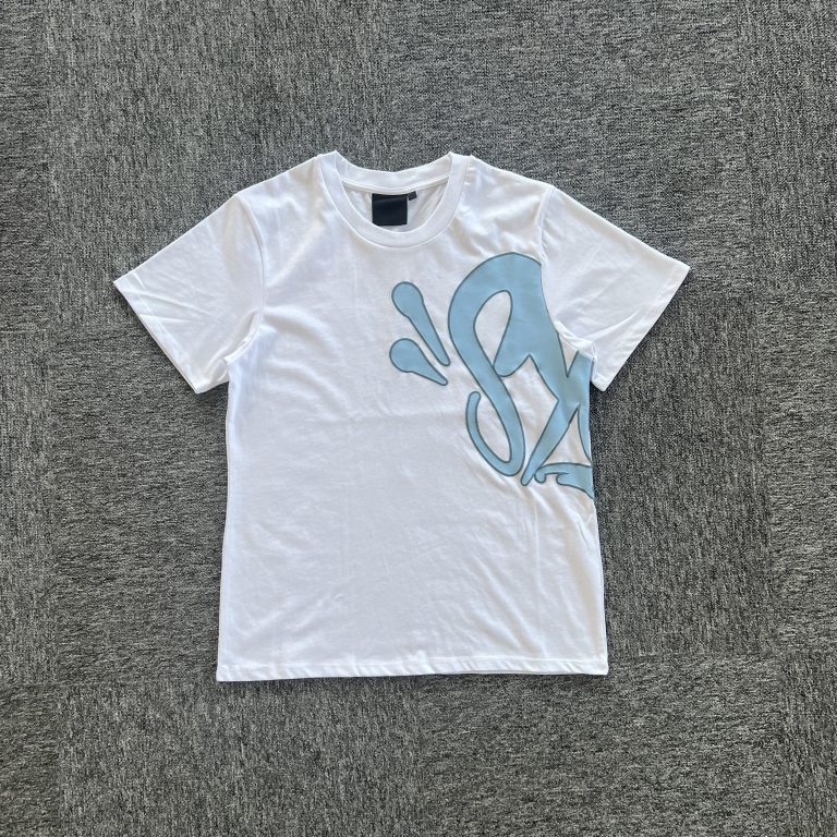 Conjunto Chandal Corto Syna World P9N8WL