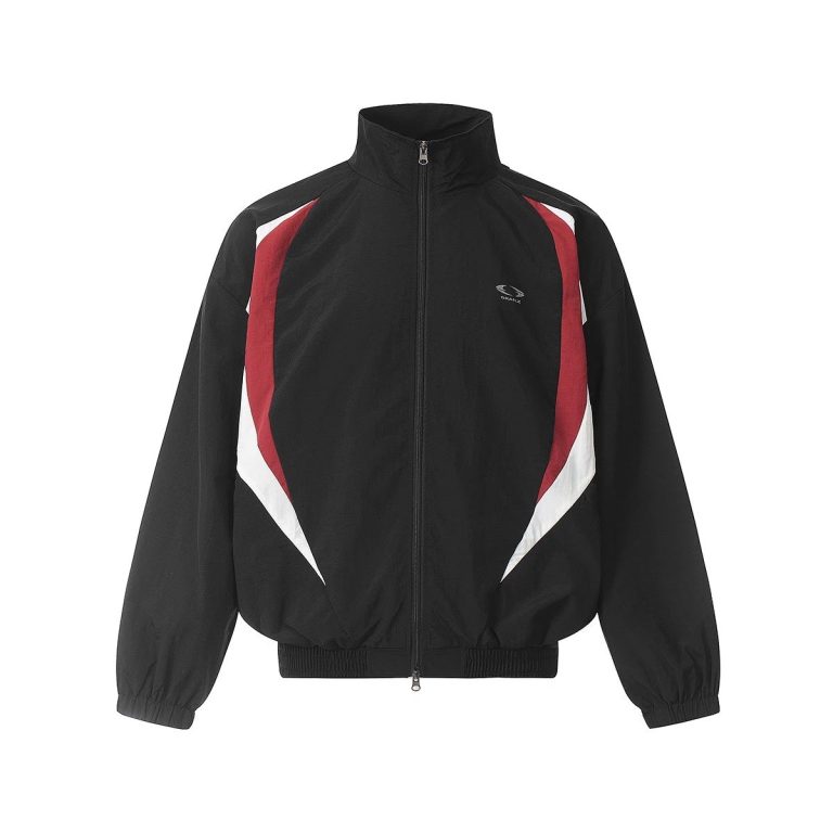 Cortaviento Grailz V01RCL (2COLORES)