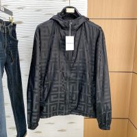 Cortavientos Givenchy A3W7PL