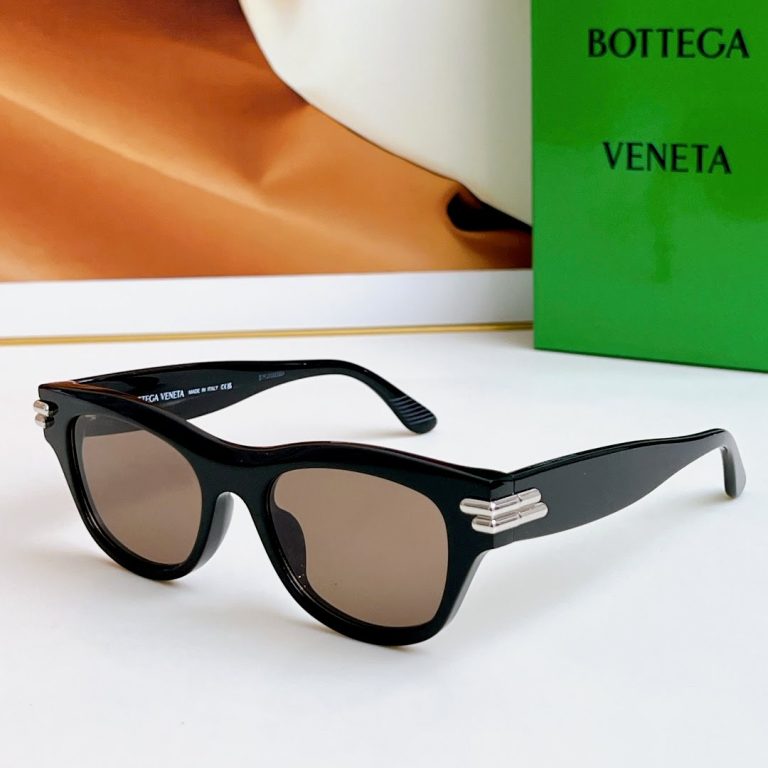 Gafas Bottega Veneta E9N1Z1