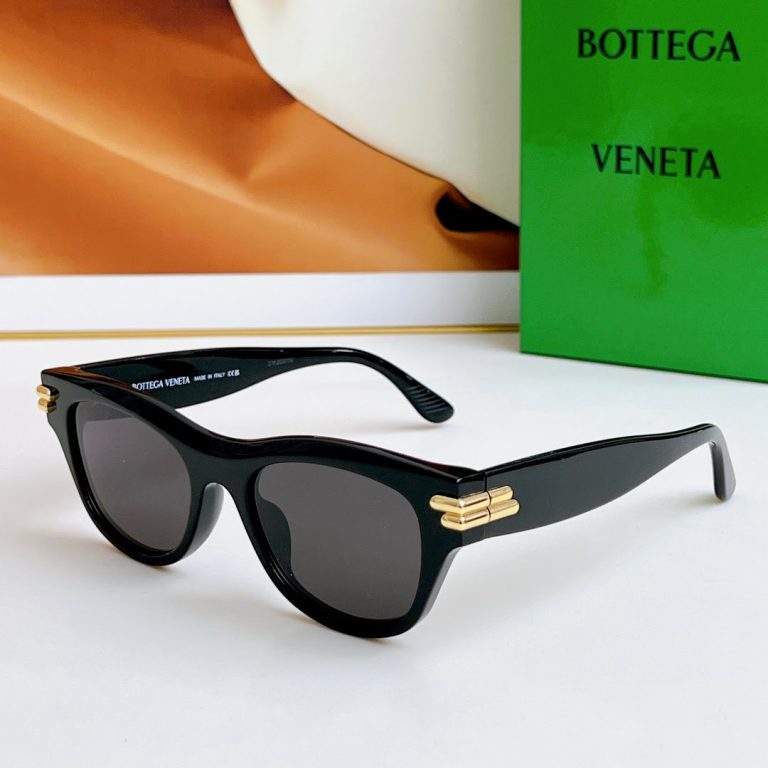 Gafas Bottega Veneta E9N1Z3